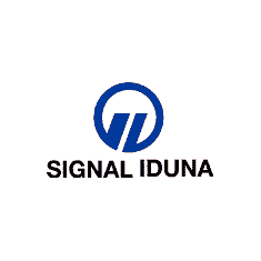 Ubezpieczenia Medyczne